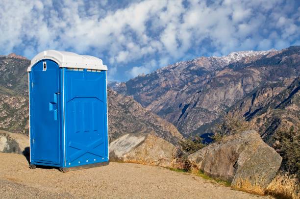 Best Portable bathroom rental  in Pleasant Hills, MD