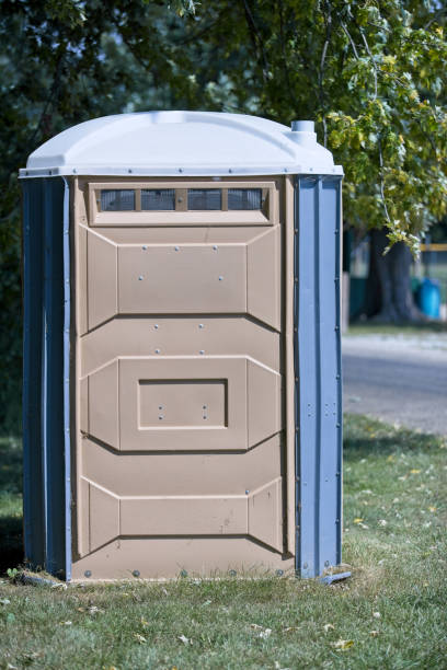 Portable bathroom rental in Pleasant Hills, MD
